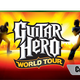 Illustration for article titled Frankenreview: Guitar Hero World Tour